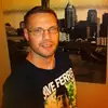 Daniel Buhler - @dannov2020 - TikTok