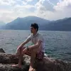 Daniel Buhler - @danielbuhler1 - TikTok