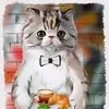 Daniel Buhler - @danielbuhler3 - TikTok