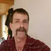 Daniel Bühler - @user8352044004062 - TikTok