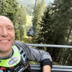 Daniel Bühler - @gogifreeriding - Instagram