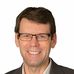 Daniel Bühler - Facebook