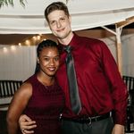 Daniel Buhler - @daniel.buhler.7 - Instagram