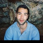 Daniel Buhler - @daniel.buhler - Instagram