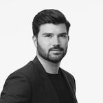 Daniel Bühler - @i.m.db - Instagram