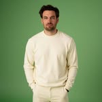 Daniel Bühler - @1starsky1 - Instagram