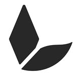 Daniel Buhler - @konooni_de - Instagram