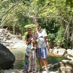 Daniel Ferraz Buhler - @ferrazbuhler - Instagram