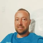 @danielbuhler_ - Instagram