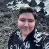 Danny Buhler - @danielbuhler - TikTok