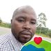 Bujara Dan - Facebook