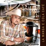 Daniel Albuja - @danielricardoalbujas - Instagram
