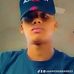 Daniel Borjas - Facebook