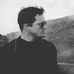 Daniel Bujas - Facebook