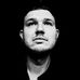 Daniel Bujas - Facebook