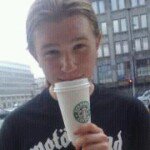 Daniel Bujas - @buhajtur - Instagram