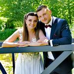 Daniel Bujas - @daniel_bujas - Instagram