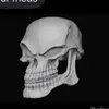 Daniel Bujas - @danielbujas_zd - TikTok