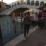 Daniel Bujas - @danielbujas - Instagram