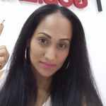 Daniela Albujas - @albujasdaniela - Instagram