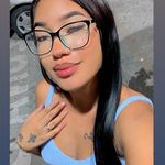 Daniela Andreina - @danielabujase.03 - Instagram