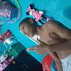 danielalbujas797 - @danielalbujas797 - TikTok