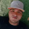 Luis Daniel $ - @luis.daniel.albujas - TikTok