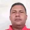 luisdanielfalcona - @luisdanielfalconarbujas - TikTok