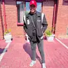 Daniel Bokala - @danielbokala - TikTok