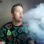 Daniel Bukała - @daanieelll123 - Instagram
