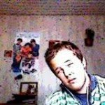 Daniel Bukała - @danielbukala - Instagram