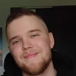 Daniel Bukała - Facebook