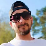 Daniel Bukala - Facebook