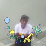 Daniel Bukaya - Facebook
