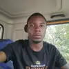 Daniel Bukhala - @daniel.bukhala - TikTok