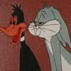 _Dan_ - @daniel_bullen_kenyanito - TikTok