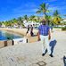 Bullen Daniel - Facebook