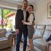 Dan Bullen - Facebook