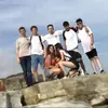 Daniel Bullen7 - @danielbullen7 - TikTok