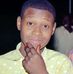 Daniel Bullen - Facebook