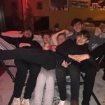 Daniel Bullen - @daniel_bullen - Instagram