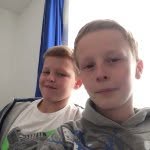 Daniel Bullen - @daniel_bullen_2002 - Instagram