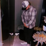 Daniel Bullen - @shreddnasty - Instagram
