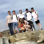 Daniel Bullen - @bullen523 - Instagram