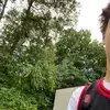 Daniel Bullen - @danielbullen0 - TikTok