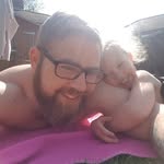Daniel Bullen - @isxpest - Instagram