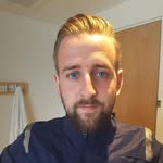 Daniel Bullen - @ddbullen - Instagram