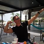 Daniel Bullen - @danielbullen - Instagram
