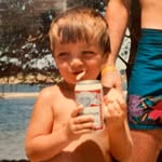 Daniel Bullen - @dbjokes - Instagram
