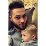 Daniel Bullen - @danbullen10 - Instagram